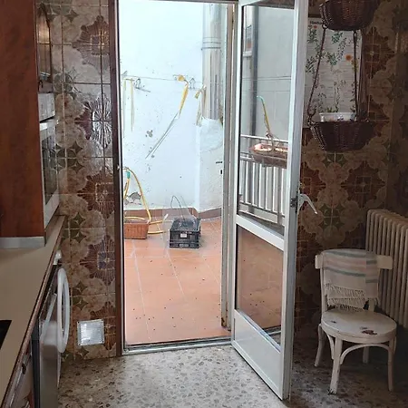 Hotel Camelot Fabero